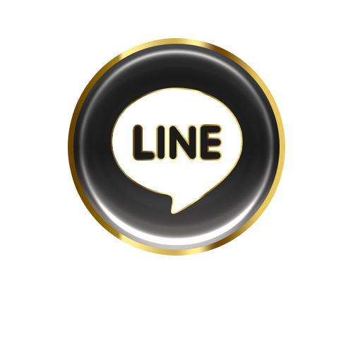 ติดต่อ-pgjoker