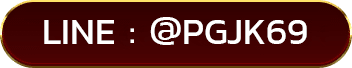 PGJOKER69
