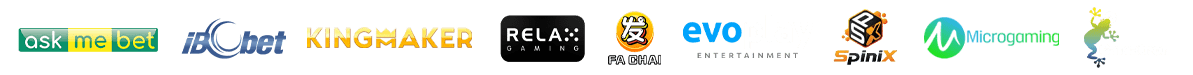 logo-betting-3